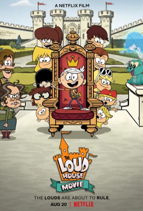成人激情四射