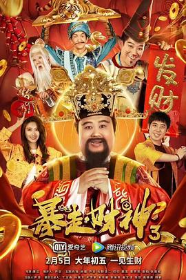 99在线精品国产不卡在线观看