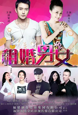 亚洲午夜一二三区视频