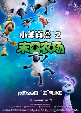 91电影在线