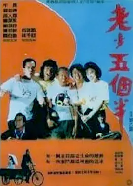 亚色图