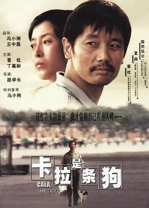 成人免费在线视频