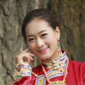 100只小虫图片