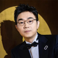 亚洲欧美国产一区二区三区
