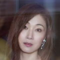 刘亦菲电影免费全部观看