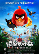 亚洲欧美日韩综合一区