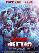 亚洲福利小视频