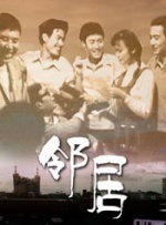 王者女角色比基尼