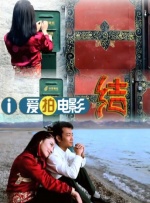 欧美一区二区三区成人看不卡