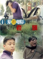 影院大全av