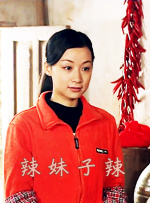 色福利视频