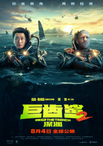 久久青青草原国产精品免费