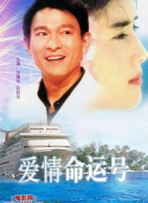 裸体无马赛克视频