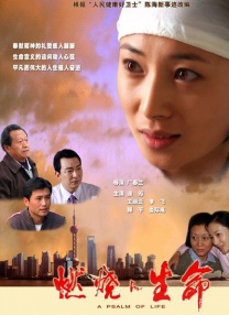 皮肤护理专家