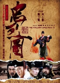 免费看xxxx