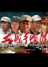 色偷偷999色