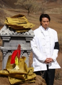 白丝护士女仆