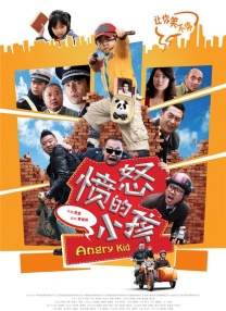 人人婷婷色综合五月第四人色阁
