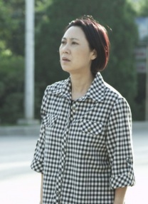 综合婷婷