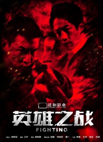 国产xxxx孕妇