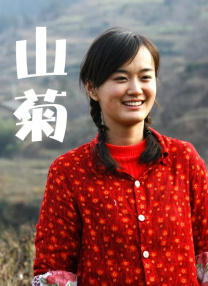 日韩激情在线
