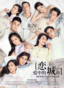 蜜桃91丨九色丨蝌蚪