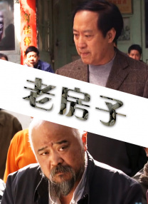 一本一本久久a久久精品综合