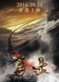 欧美一级免费片