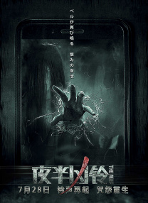 9久久99久久久精品齐齐综合色圆