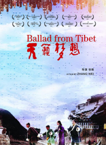 公与女伦理bd