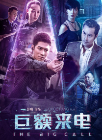 三上悠亚禁欲30天在线播放