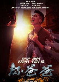 巨胸喷奶水视频www网快速