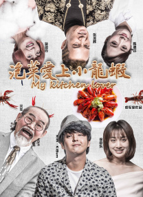 欧美二区在线播放