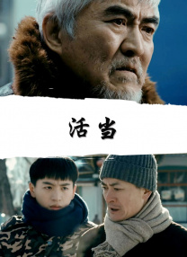 国产91精品在线播放