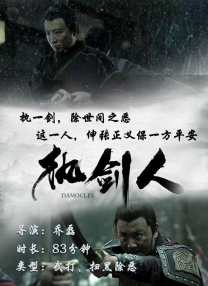 99视频精品全国在线观看