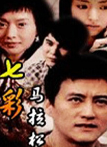 狠狠干福利视频