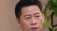 女警h小岛