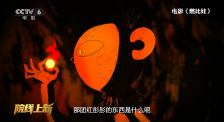 亚洲欧美乱综合图片区小说区
