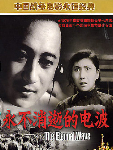 精神充足的一天