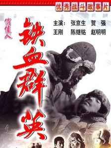 国内精品视频在线播放一区