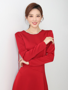五月婷婷丁香