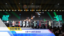 国产性一乱一性一伧的解决方法
