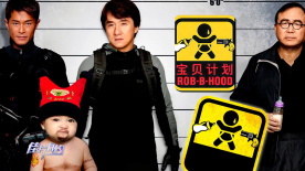 亚洲欧美日本视频