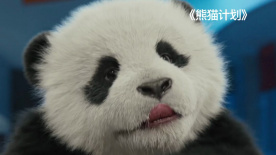 香蕉视频链接