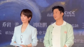 国产麻豆高清在线观看