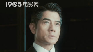 免费人成年短视频在线观看网站