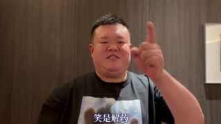 9277动漫视频在线观看免费