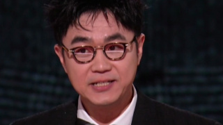 姐妹的性福剧本2