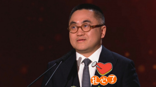 亚洲啪