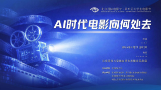 把腿扒开让我舔